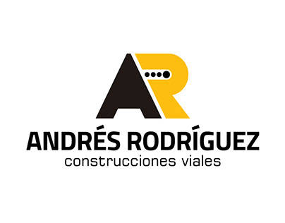 ANDER RODRIGUEZ