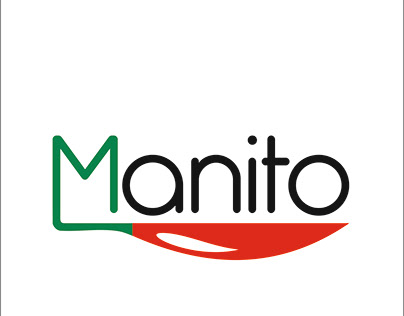 PROYECTO MANITO