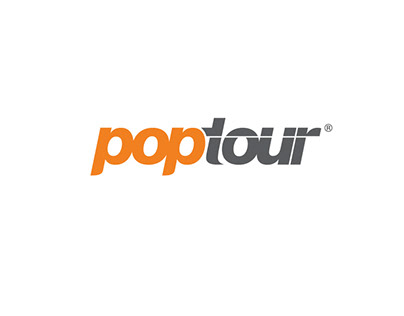 Pop Tour