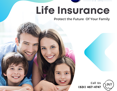 Best Life Insurance Company In New York