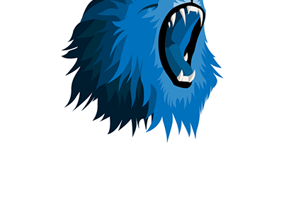 TCNJ Logo Design