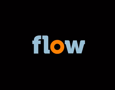Flow Living Launch Video