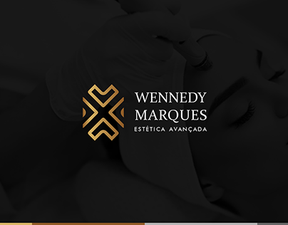Wennedy Marques - Estética Avançada