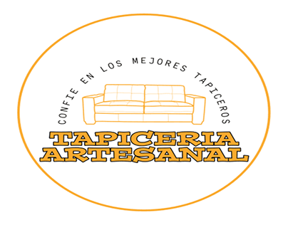 tapicería Murcia