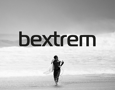 Bextrem - Brand Audiovisual