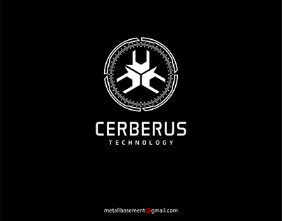 CERBERUS software & technology