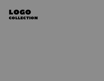 LOGO COLECTION