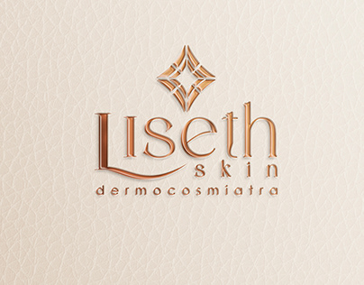 Liseth Skin - BRND