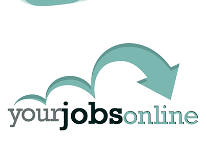 Job Employment Logos