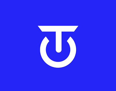 Логотип и интернет-магазин компании Topcasters