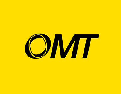 OMT - Bsheel 3annak - Client Pitch
