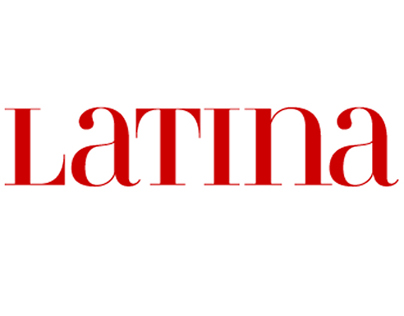 Latina Fashion Closet