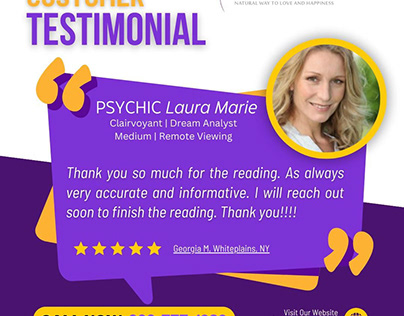 Unlocking The Best Psychic Reading Experience!