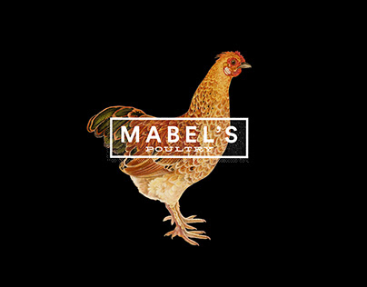 Mabel’s Poultry
