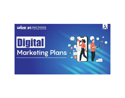 Enroll Now - Digital Marketing Courses Online