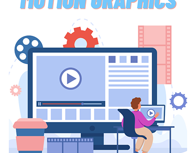 Tips for Maximizing Value from Motion Graphics Courses