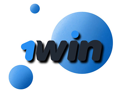 1win-1vin: Redefining the Online Gaming Landscape