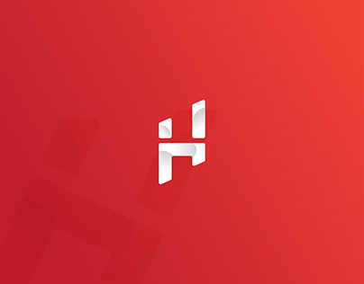 Hinwa - Logo Design (Unused)