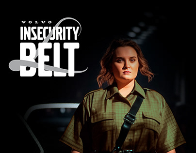 The Insecurity Belt
