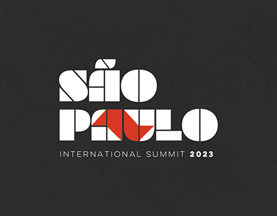 São Paulo International Summit 2023