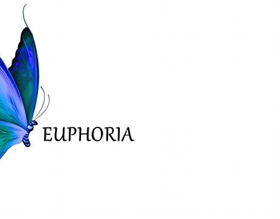 Euphoria ILE (Siddhartha Bansal)