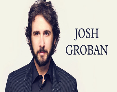 Josh Groban 02 (2019)
