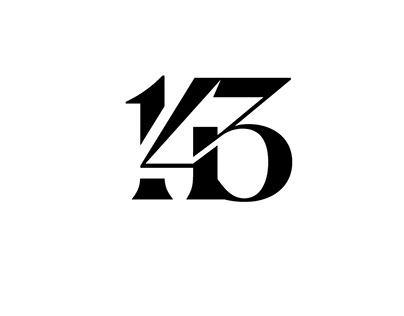 143 logo