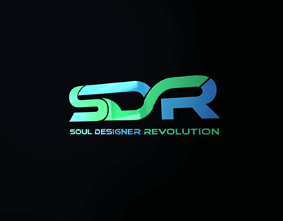 Soul Designer Revolution