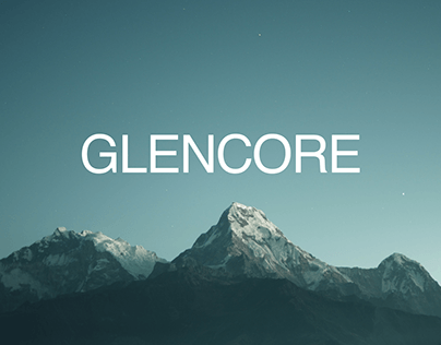 Glencore Corporate