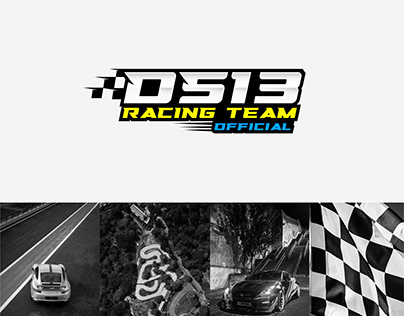 DS13 Racing Team