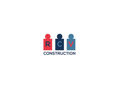 RCV Construction