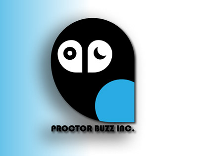 Proctor Buzz Root