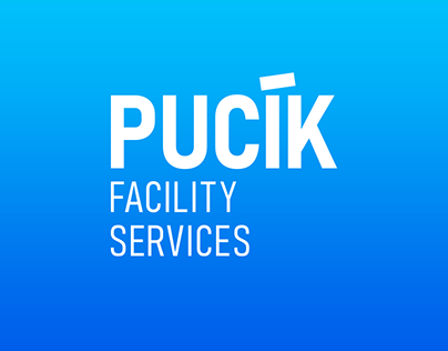Pucík Facility Services