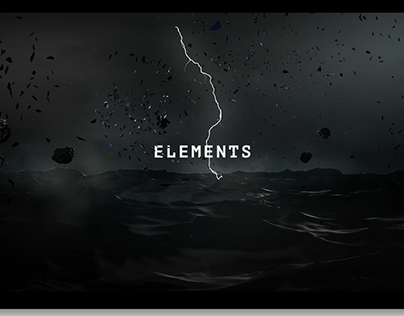 Elements - documentary titles