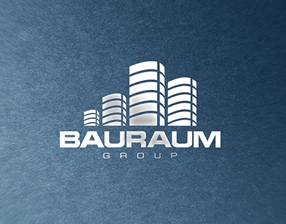 Bauraum group