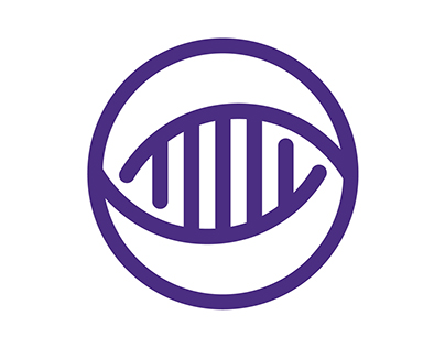 Logo Design Collection 2016