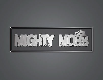 Mighty Mobb