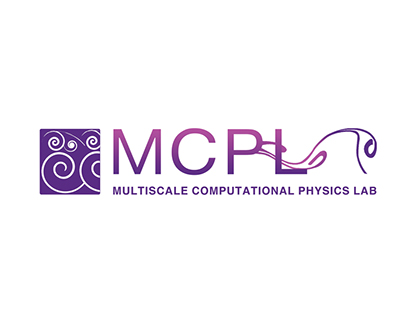Project thumbnail - MCPL Logo Kansas State University
