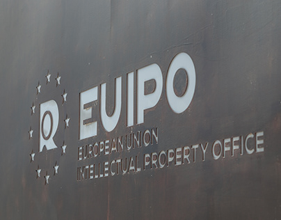EUIPO Banners