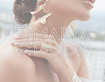 Branding - DiMariaDuda