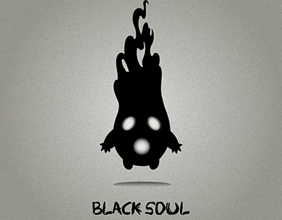 black Soul
