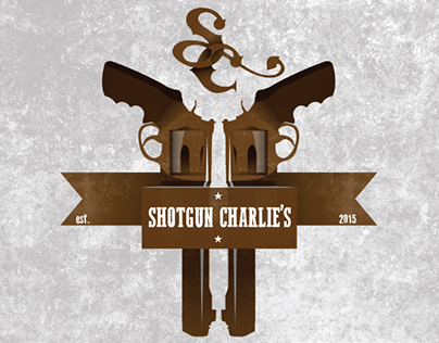 Shotgun Charlie's
