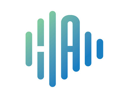 Logo: Helix Audiology