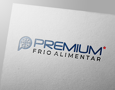 Premium Frio Alimentar
