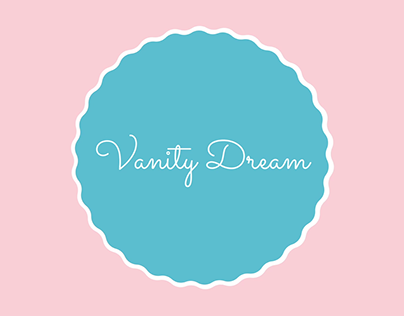 Vanity Dream - DVC