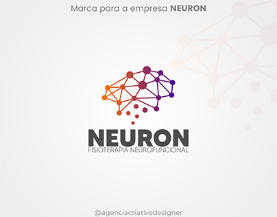 Logo Neuron