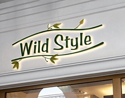 Wild Style Store