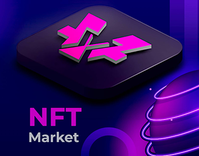 VIDYX entering the NFT Market - Collaboration of Vidy