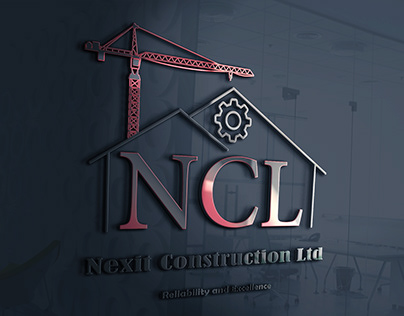 Nexit Construction Ltd