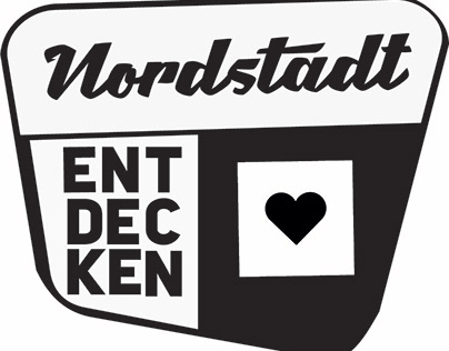 Logo Norstadt entdecken